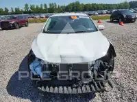 2019 Nissan SENTRA фото