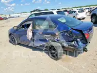 2019 Nissan SENTRA photo