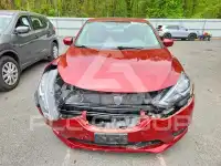 2019 Nissan SENTRA фото