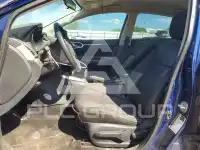 2019 Nissan SENTRA фото