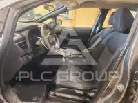 2019 Nissan LEAF фото