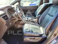 2019 Nissan LEAF фото