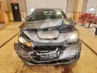 2019 Nissan LEAF фото