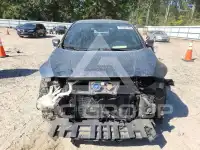 2019 Nissan LEAF фото