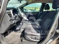 2019 Nissan LEAF фото