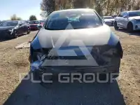 2019 Nissan LEAF фото