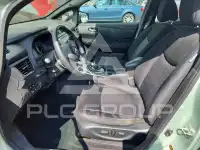 2019 Nissan LEAF photo