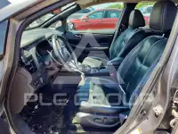 2019 Nissan LEAF фото