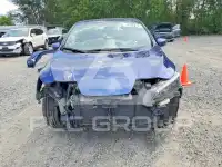 2019 Nissan LEAF фото