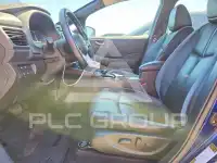 2019 Nissan LEAF фото