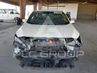 2019 Nissan LEAF photo