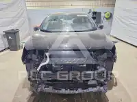 2019 Nissan LEAF фото