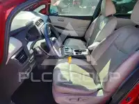 2019 Nissan LEAF фото