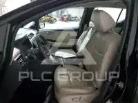 2019 Nissan LEAF photo