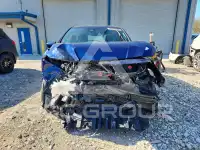 2019 Nissan LEAF фото