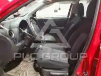 2019 Nissan MICRA фото