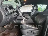 2019 Nissan TITAN фото