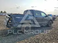 2019 Nissan TITAN photo