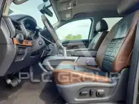 2019 Nissan TITAN фото