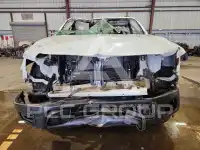 2019 Nissan TITAN photo