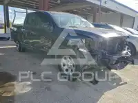 2019 Nissan TITAN фото