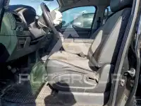 2019 Nissan TITAN фото