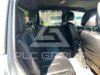 2019 Nissan TITAN фото