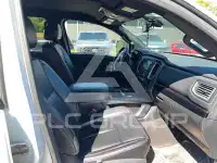 2019 Nissan TITAN фото