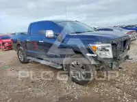 2019 Nissan TITAN фото