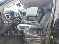2019 Nissan TITAN фото