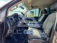 2019 Nissan TITAN фото