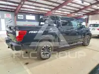 2019 Nissan TITAN фото
