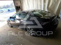 2019 Nissan MAXIMA фото
