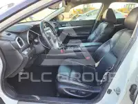 2019 Nissan MAXIMA фото