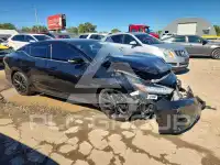 2019 Nissan MAXIMA photo