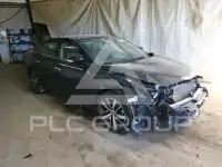 2019 Nissan MAXIMA фото