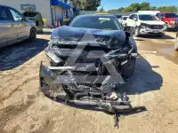 2019 Nissan MAXIMA photo