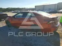 2019 Nissan MAXIMA фото