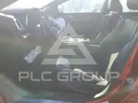 2019 Nissan MAXIMA фото