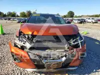 2019 Nissan MAXIMA фото