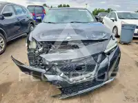 2019 Nissan MAXIMA photo
