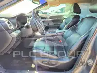 2019 Nissan MAXIMA photo