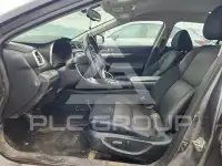 2019 Nissan MAXIMA фото