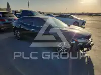 2019 Nissan MAXIMA фото