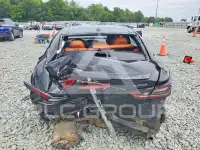 2019 Nissan MAXIMA photo