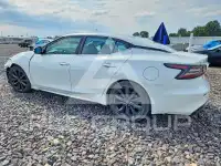 2019 Nissan MAXIMA фото