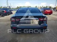 2019 Nissan MAXIMA фото
