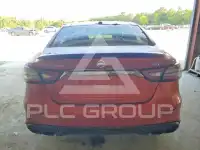 2019 Nissan MAXIMA фото