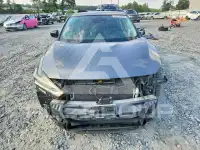 2019 Nissan MAXIMA photo
