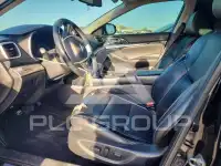 2019 Nissan MAXIMA фото